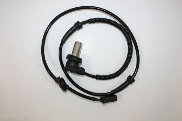 Snímač, počet otáček kol AUTOMEGA 150041710 – OE 8D0927803