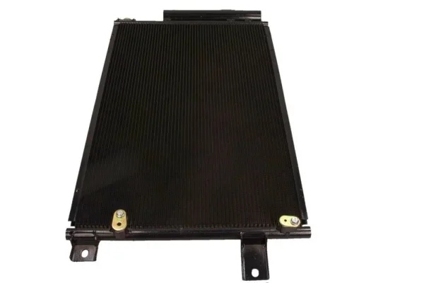 Kondenzátor, klimatizace MAXGEAR AC848576
