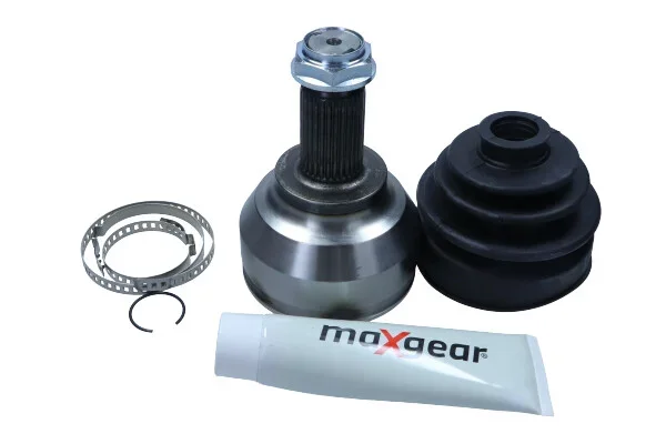 Sada kloubů, hnací hřídel MAXGEAR 49-3079 Sada kloubů, hnací hřídel MAXGEAR 49-3079