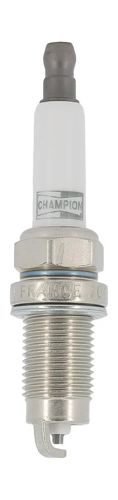 Zapalovací svíčka CHAMPION OE177/T10 Zapalovací svíčka CHAMPION OE177/T10