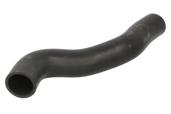 Hadice chladiče THERMOTEC DW2063TT – OE 1657230050 Hadice chladiče THERMOTEC DW2063TT – OE 1657230050