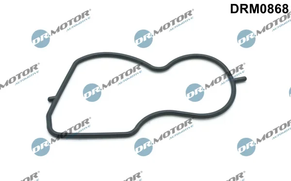 Těsnění, vakuové čerpadlo Dr.Motor Automotive DRM0868