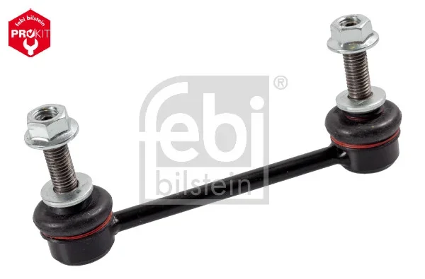 Tyc/vzpera, stabilisator FEBI BILSTEIN 41044 – OE 15231140
