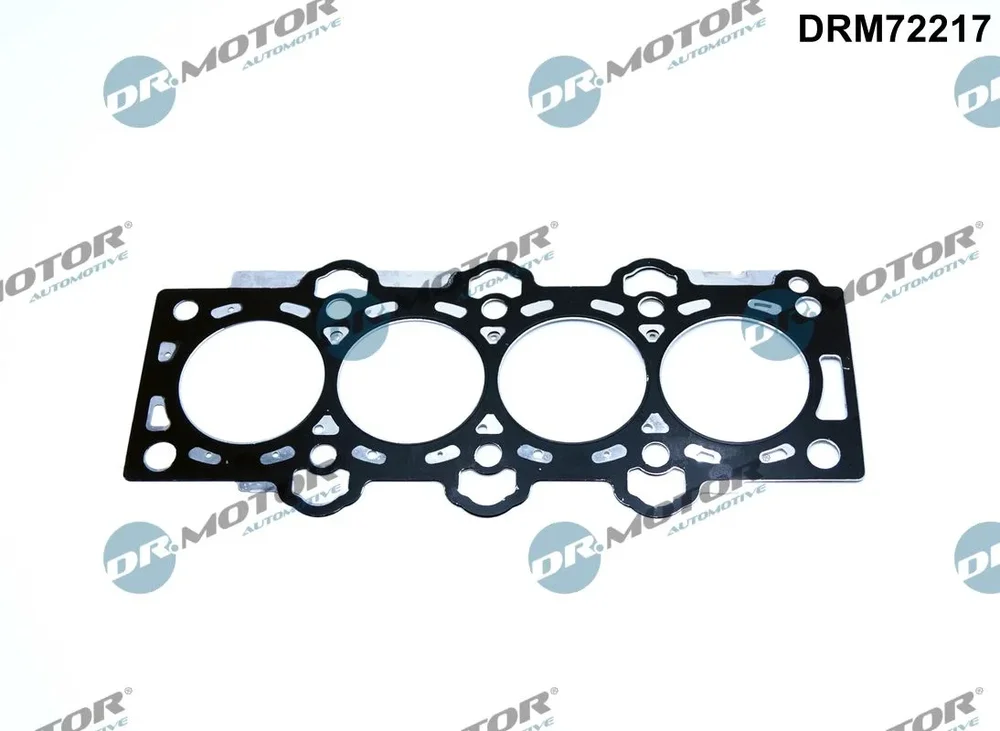 Těsnění, hlava válce Dr.Motor Automotive DRM72217