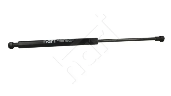 TLUM.KAPOTY MOT.ALFA 156 97- HART 810275