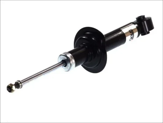 Tlumič pérování Magnum Technology AG1025MT