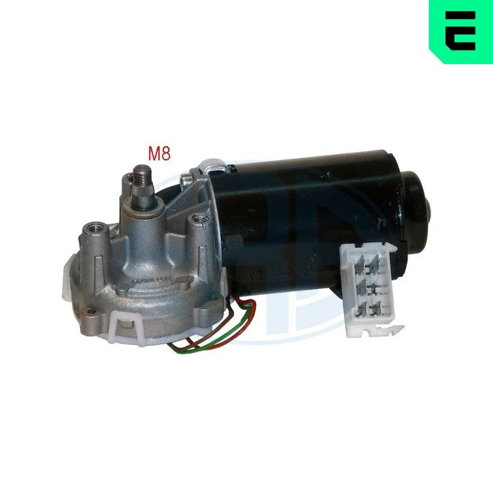 Motor stěračů ERA 460067A – OE 7984515