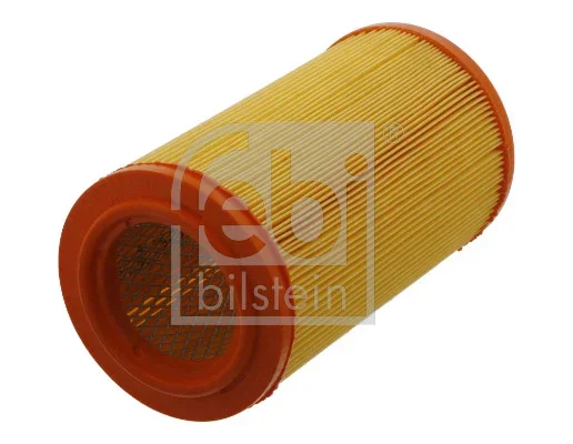 Vzduchový filtr FEBI BILSTEIN 32212