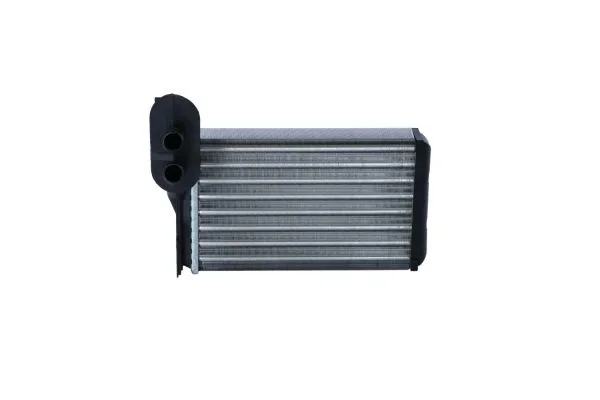 Vymenik tepla, Vnitrni vytapeni NRF 58623