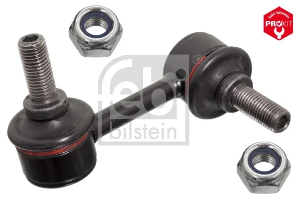 Tyc/vzpera, stabilisator FEBI BILSTEIN 18110