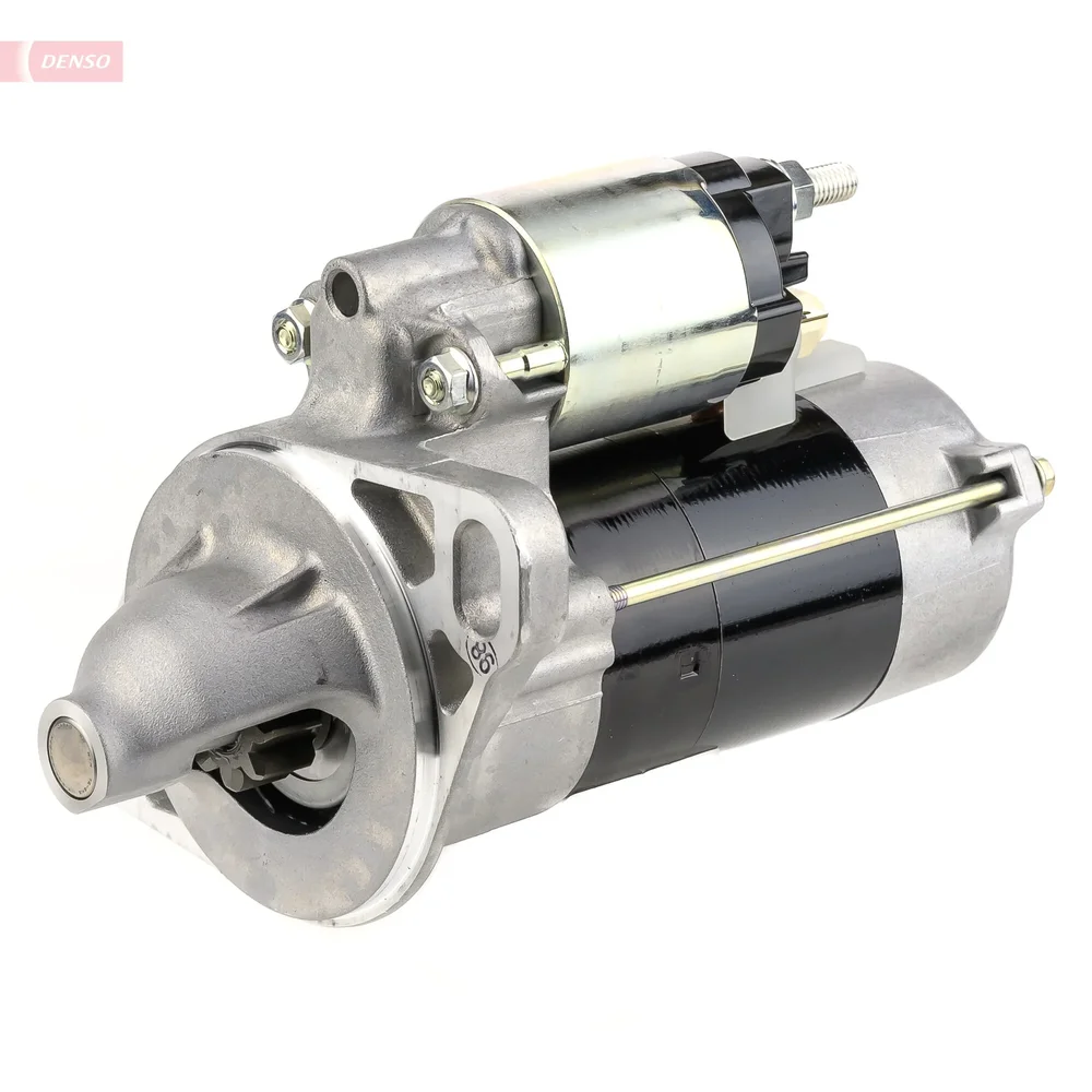 Startér DENSO DSN2078