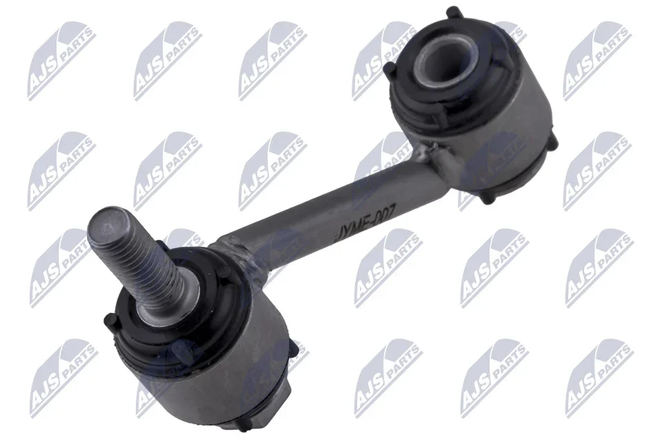 Tyč/vzpěra, stabilizátor NTY ZLT-ME-007 – OE 2463200489