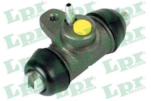 Válec kolové brzdy LPR 4239