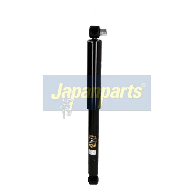 Tlumič pérování JAPANPARTS MM-00926 – OE 2C1118080AA