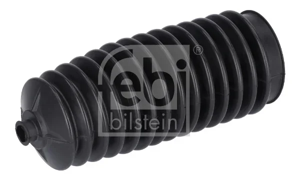 Měch, řízení FEBI BILSTEIN 14085