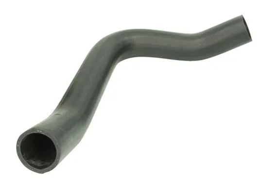 Sací hadice, vzduchový filtr THERMOTEC DCC033TT Sací hadice, vzduchový filtr THERMOTEC DCC033TT