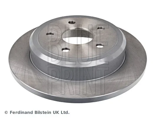 Brzdový kotouč BLUE PRINT ADA104310 – OE 52089275AB