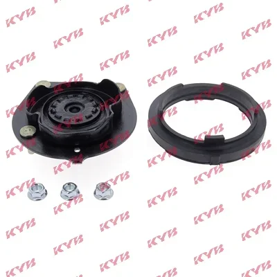 Lozisko pruzne vzpery KYB SM5406