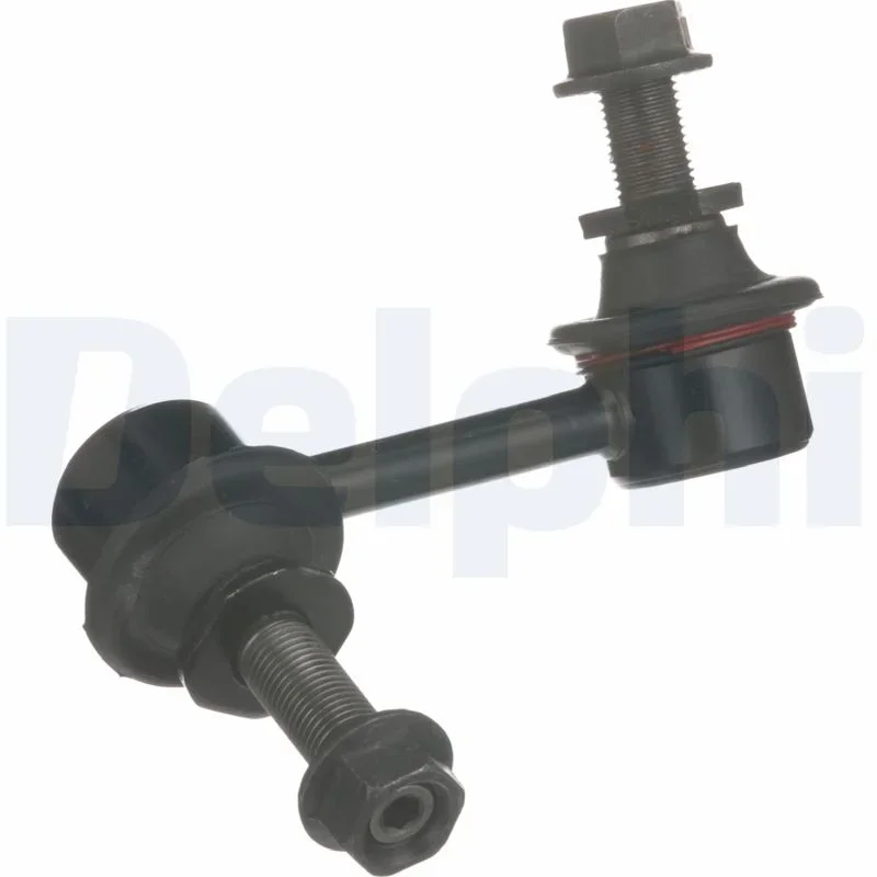 Tyč/vzpěra, stabilizátor DELPHI TC8049 – OE 4881030090