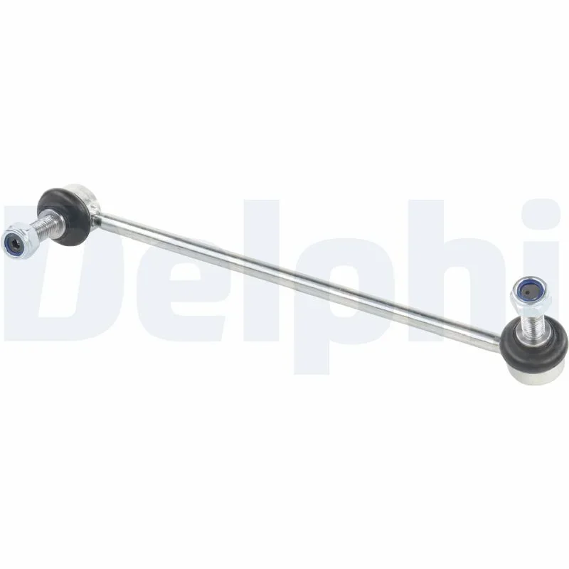 Tyc/vzpera, stabilisator DELPHI TC1930 – OE RBM500140