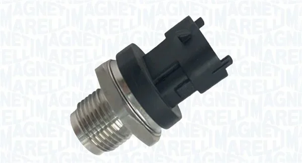 Snímač, tlak paliva MAGNETI MARELLI 215810015400 Snímač, tlak paliva MAGNETI MARELLI 215810015400