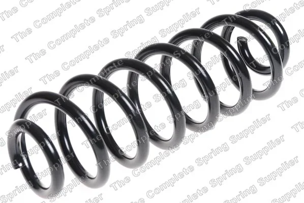 Pruzina podvozku KILEN 65079 – OE 3C0511115AK