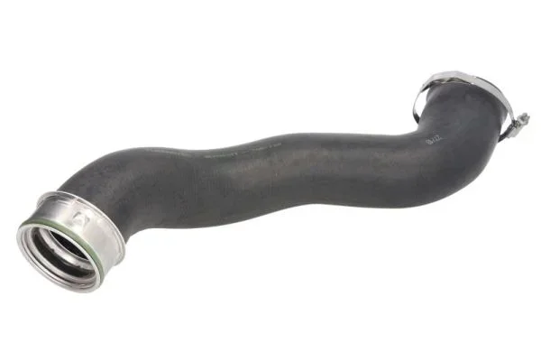 hadicka plniciho vzduchu THERMOTEC DCM063TT