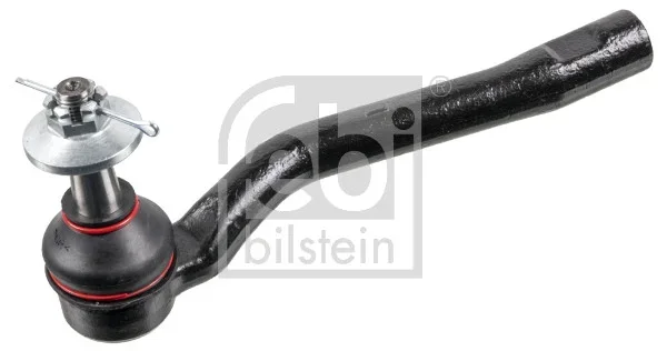 Hlava příčného táhla řízení FEBI BILSTEIN 43215