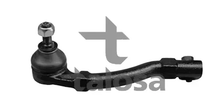 Hlava příčného táhla řízení TALOSA 42-06147