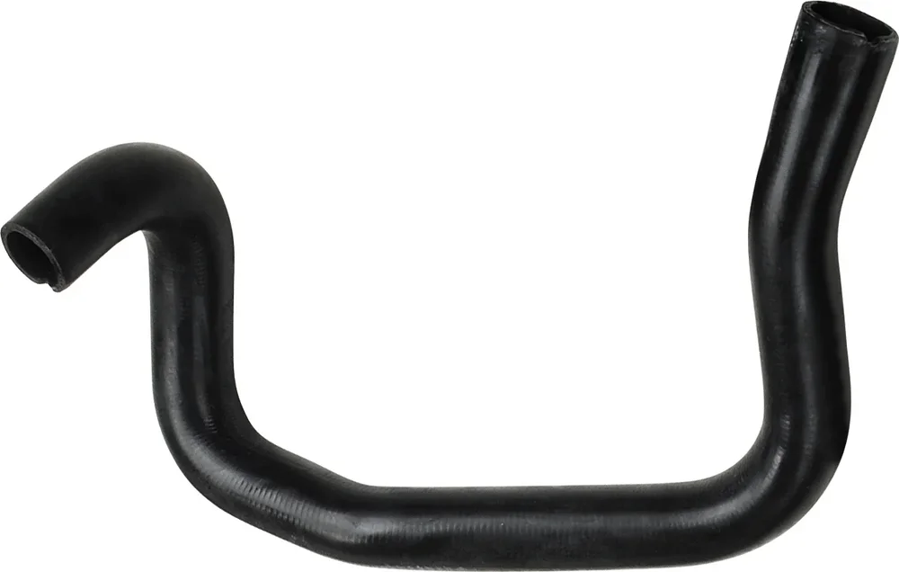 Hadice chladiče GATES 3975