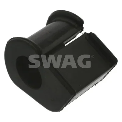 Drzak, Pricny stabilizator SWAG 62937199