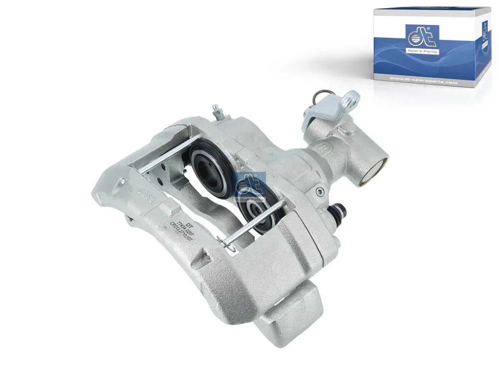 Brzdový třmen DT Spare Parts 7.36107