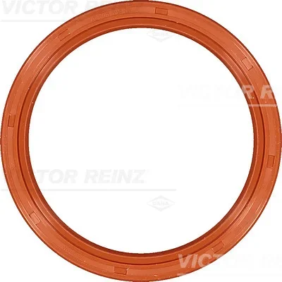 Tesnici krouzek hridele, vackovy hridel VICTOR REINZ 81-35881-00