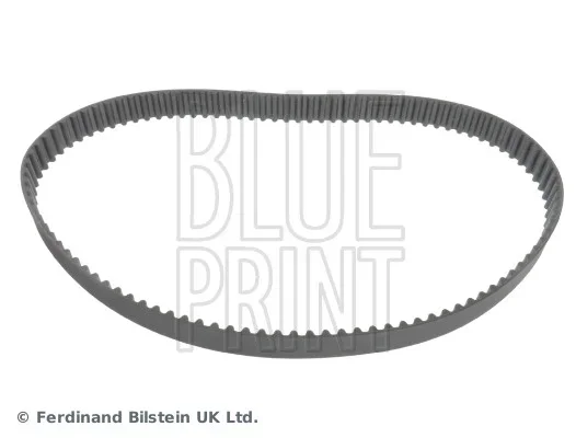 Ozubený řemen BLUE PRINT ADM57542 – OE WE01-12-205