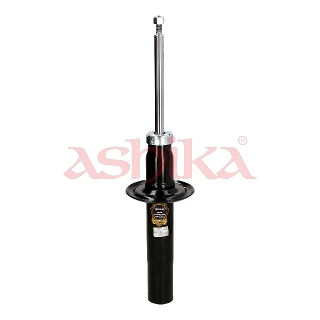 Tlumič pérování ASHIKA MA-00852