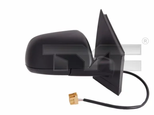 vnejsi zpetne zrcatko TYC 337-0064