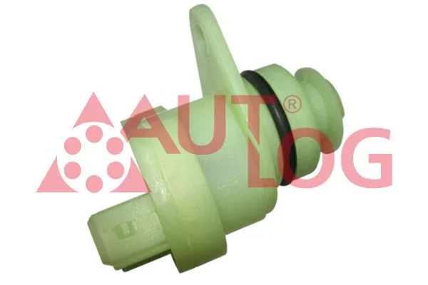 Senzor otacek, automaticka prevodovka AUTLOG AS4694 – OE 616024