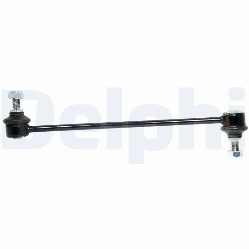 Tyc/vzpera, stabilisator DELPHI TC2297