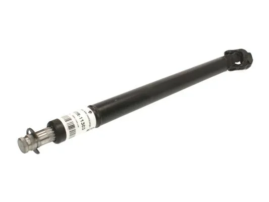 Hřídel řízení S-TR STR-11303