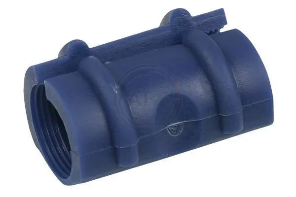 Loziskove pouzdro, stabilizator A.B.S. 270383 Loziskove pouzdro, stabilizator A.B.S. 270383