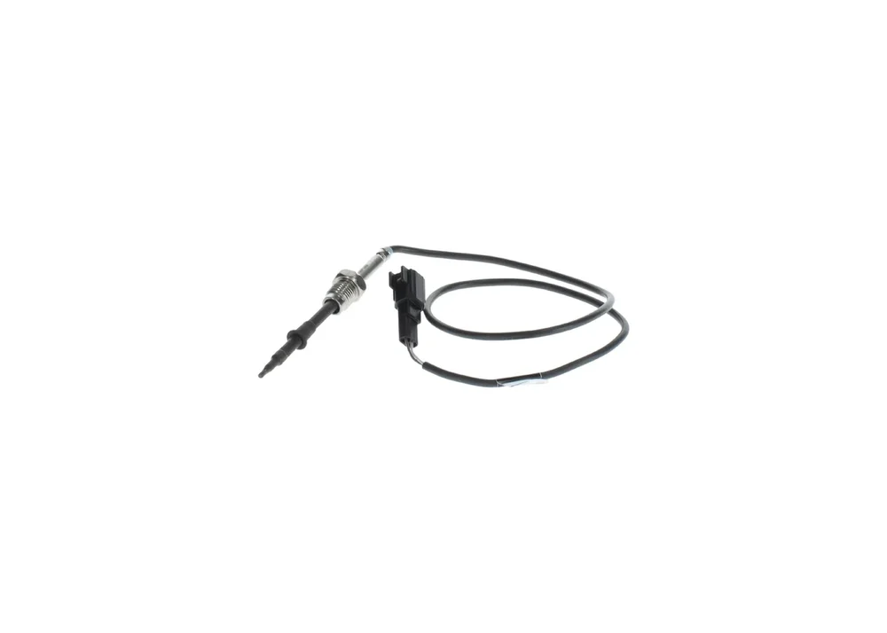 Snímač, teplota chladiva BOSCH 0986259229 – OE BK2A12B591AB