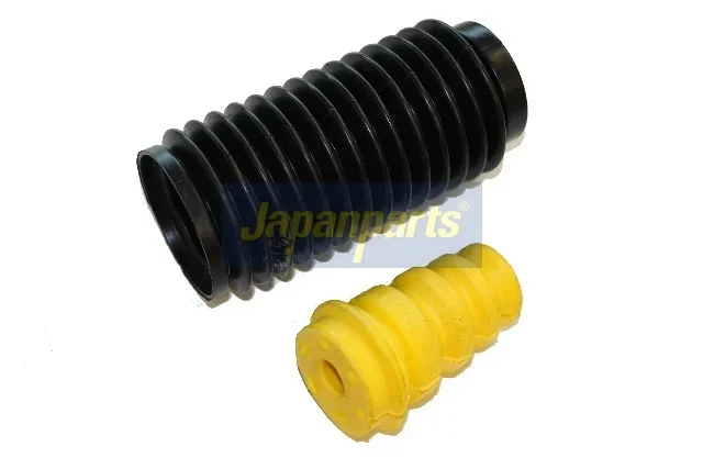 Ochranná sada proti prachu, tlumič pérování JAPANPARTS KB-A18