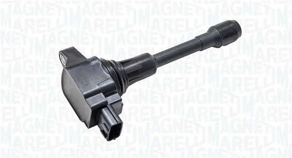 Zapalovací cívka MAGNETI MARELLI 060717260012 Zapalovací cívka MAGNETI MARELLI 060717260012