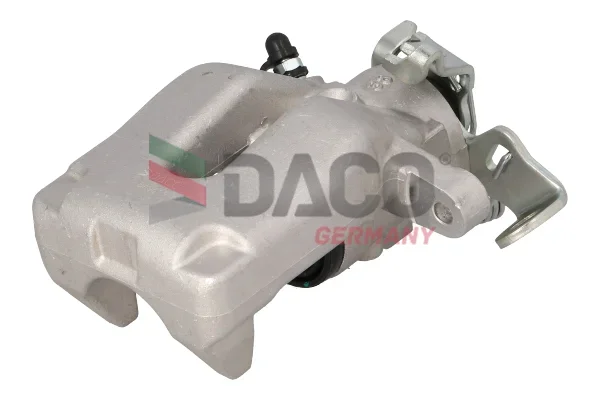 Brzdový třmen DACO Germany BA0611