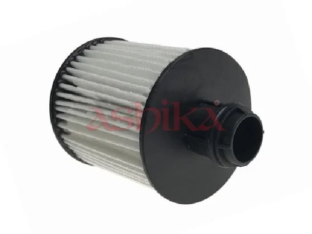 Olejový filtr ASHIKA 10-ECO146 Olejový filtr ASHIKA 10-ECO146