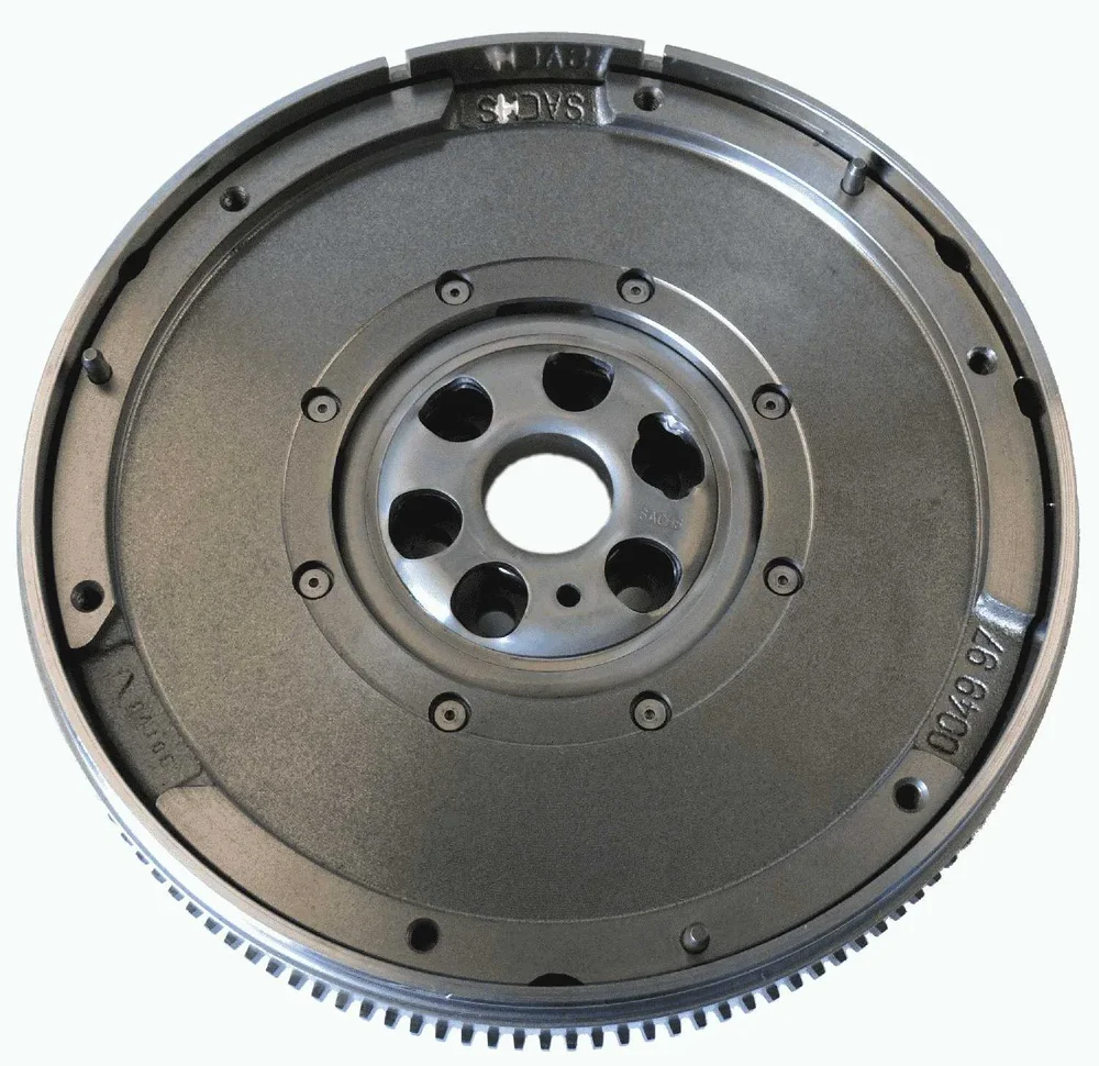 Setrvačník SACHS 2294000453