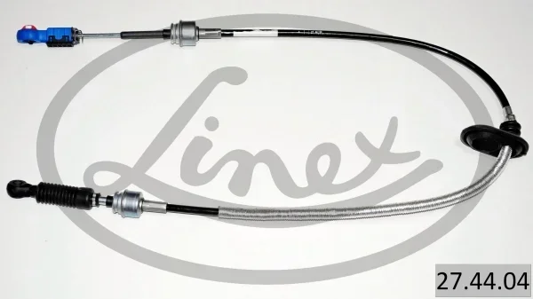 Tazne lanko LINEX 27.44.04