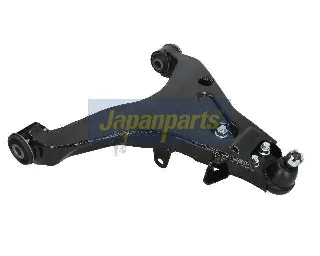 Ridici paka, zaveseni kol JAPANPARTS BS-518R