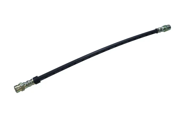 Brzdová hadice MAXGEAR 52-0789 – OE 6K9611776
