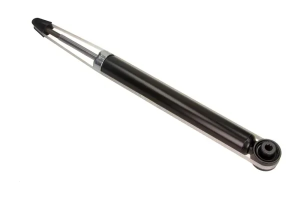 Tlumič pérování MAXGEAR 11-0520